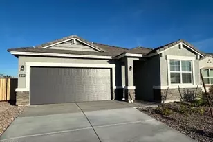 25499 N 183rd Dr, Wittmann, AZ 85361 - Photo 1