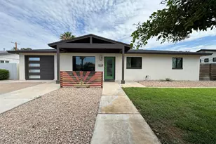 4248 E Montecito Ave, Phoenix, AZ 85018 - Photo 1