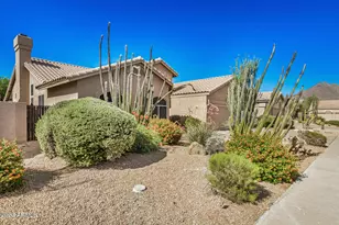 9560 E Rockwood Dr, Scottsdale, AZ 85255 - Photo 1