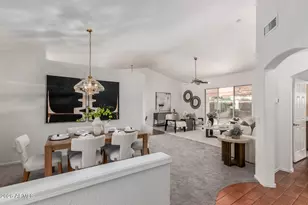 11557 W Badger Ct, Surprise, AZ 85378 - Photo 1