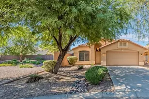 28754 N Bauxite Ln, San Tan Valley, AZ 85143 - Photo 1