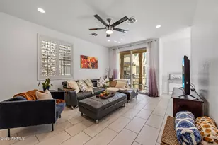 1743 E Bridgeport Pkwy, Gilbert, AZ 85295 - Photo 1