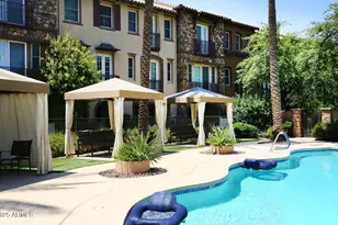 2440 E Montecito Ave, Phoenix, AZ 85016 - Photo 1