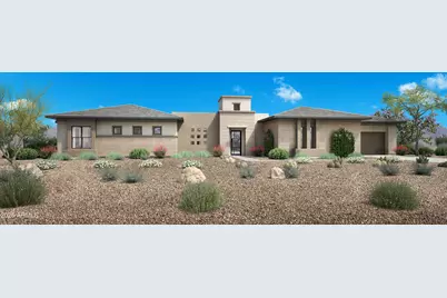 25516 N 119th Street, Scottsdale, AZ 85255 - Photo 1