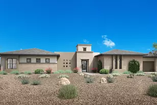 25516 N 119th St, Scottsdale, AZ 85255 - Photo 1