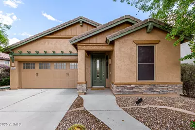 29751 N 119th Lane, Peoria, AZ 85383 - Photo 1