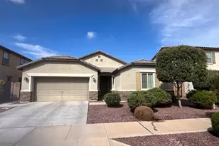 15752 W Desert Hills Dr, Surprise, AZ 85379 - Photo 1