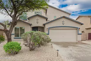 1329 E Cecil Ct, Casa Grande, AZ 85122 - Photo 1