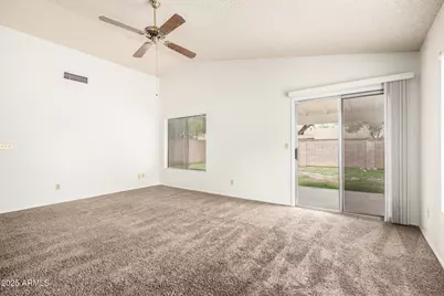 10734 W Ruth Avenue, Peoria, AZ 85345 - Photo 1