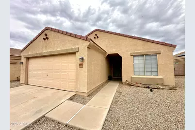 15996 W Larkspur Drive, Goodyear, AZ 85338 - Photo 1