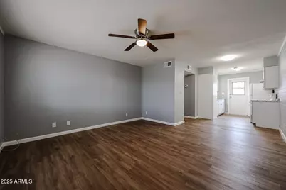 2226 W Heatherbrae Drive #3, Phoenix, AZ 85015 - Photo 1