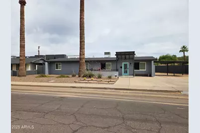 1838 E Monterey Way, Phoenix, AZ 85016 - Photo 1