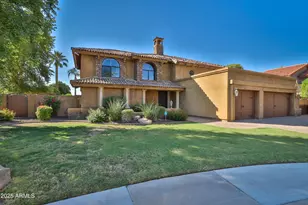 10329 E Clinton St, Scottsdale, AZ 85260 - Photo 1