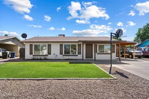 3545 W Galveston St, Chandler, AZ 85226 - Photo 1