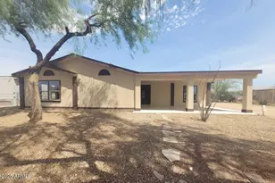 3708 W Ross Ave, Glendale, AZ 85308 - Photo 1