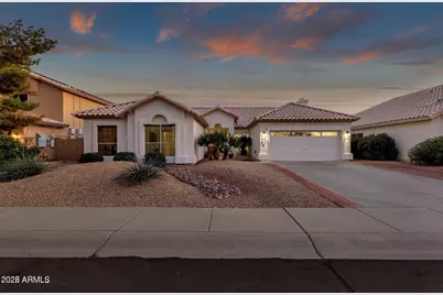 5361 W Linda Lane, Chandler, AZ 85226 - Photo 1