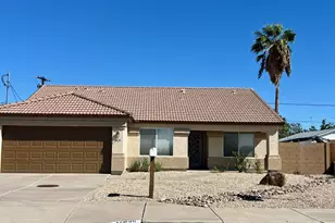 17635 North 22nd St, Phoenix, AZ 85022 - Photo 1