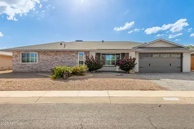 13219 W Bonanza Drive, Sun City West, AZ 85375 - Photo 1