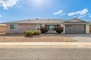 13219 W Bonanza Dr, Sun City West, AZ 85375 - Photo 1