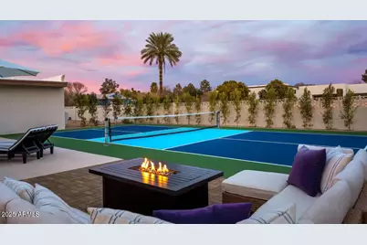 5121 E Windrose Drive, Scottsdale, AZ 85254 - Photo 1