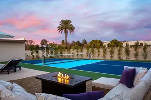 5121 E Windrose Dr, Scottsdale, AZ 85254 - Photo 1