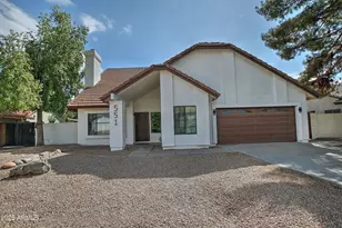 551 E Juanita Ave, Gilbert, AZ 85234 - Photo 1