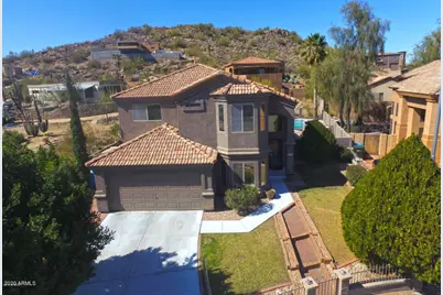 19426 N 23rd Way, Phoenix, AZ 85024 - Photo 1