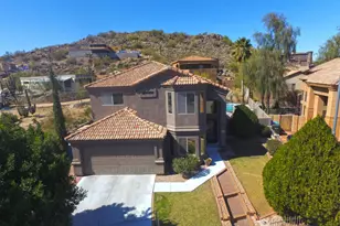 19426 N 23rd Way, Phoenix, AZ 85024 - Photo 1