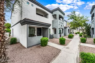 4608 W Maryland Ave, Glendale, AZ 85301 - Photo 1