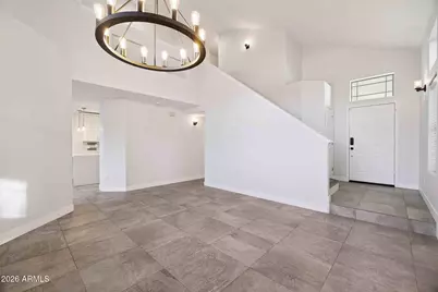 5050 E Roberta Drive, Cave Creek, AZ 85331 - Photo 1