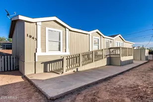 1943 N Main Dr, Apache Junction, AZ 85120 - Photo 1