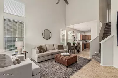 42424 N Gavilan Peak Parkway #14104, Anthem, AZ 85086 - Photo 1