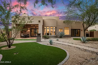 1578 Calle Encantada --, Wickenburg, AZ 85390 - Photo 1