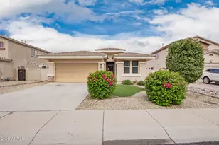 10768 W Monroe St, Avondale, AZ 85323 - Photo 1