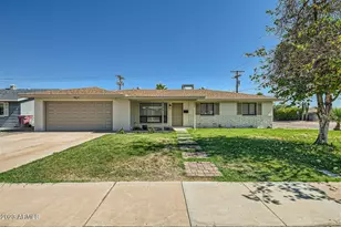 8356 E Palm Ln, Scottsdale, AZ 85257 - Photo 1