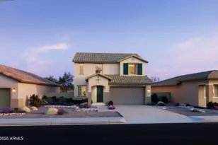 760 W Sparrow Dr, Queen Creek, AZ 85140 - Photo 1