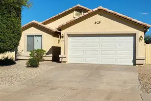 6401 S 22nd Ave, Phoenix, AZ 85041 - Photo 1