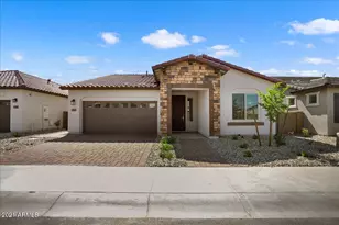 24973 N 172nd Dr, Surprise, AZ 85387 - Photo 1