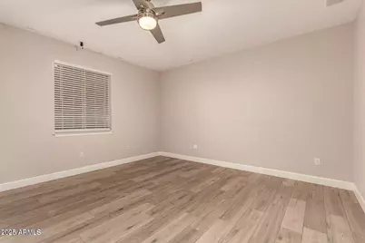 4464 E Redfield Court, Gilbert, AZ 85234 - Photo 17