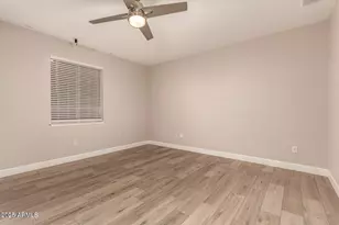 4464 E Redfield Ct, Gilbert, AZ 85234 - Photo 17