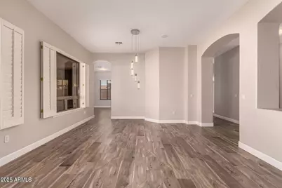 4464 E Redfield Court, Gilbert, AZ 85234 - Photo 5