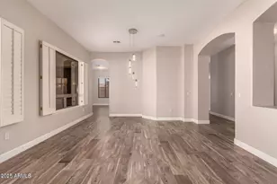 4464 E Redfield Ct, Gilbert, AZ 85234 - Photo 5