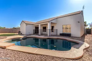 4464 E Redfield Ct, Gilbert, AZ 85234 - Photo 25