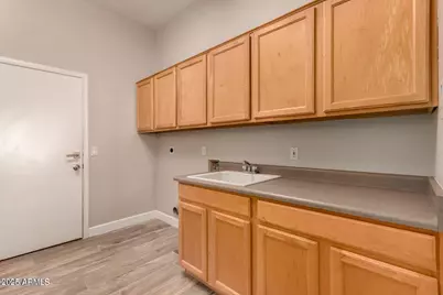 4464 E Redfield Court, Gilbert, AZ 85234 - Photo 19