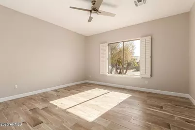 4464 E Redfield Court, Gilbert, AZ 85234 - Photo 15