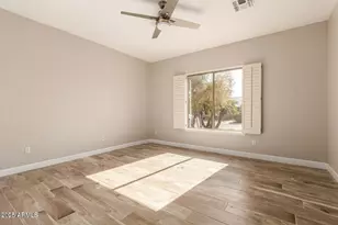 4464 E Redfield Ct, Gilbert, AZ 85234 - Photo 15