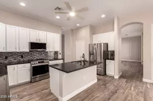 4464 E Redfield Ct, Gilbert, AZ 85234 - Photo 7