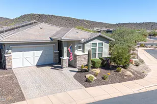 11922 W Creosote Dr, Peoria, AZ 85383 - Photo 1