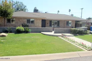 3015 E Montecito Ave, Phoenix, AZ 85016 - Photo 1