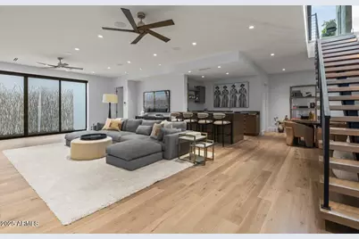 6802 E Joshua Tree Lane, Paradise Valley, AZ 85253 - Photo 33